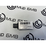 Приемник радиоуправления BMW X7 xDrive40i LCI 2023 G07 B58B30P