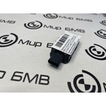 Приемник радиоуправления BMW X7 xDrive40i LCI 2023 G07 B58B30P