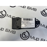 Блок управления сиденьем BMW XM 2023 G09 S68B44A