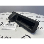 Ручка двери багажника BMW X5 xDrive30d LCI 2023 G05 B57D30B