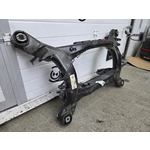 Подрамник BMW X4 xDrive20d LCI 2023 G02 B47D20B Задн.