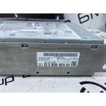 Головное устройство MGU BMW X4 xDrive20d LCI 2023 G02 B47D20B