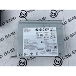 Головное устройство MGU BMW X4 xDrive20d LCI 2023 G02 B47D20B