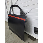 Дверь боковая BMW XM 2023 G09 S68B44A Перед. Прав.