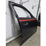 Дверь боковая BMW XM 2023 G09 S68B44A Перед. Прав.