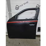 Дверь боковая BMW XM 2023 G09 S68B44A Перед. Лев.