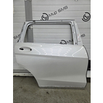 Дверь боковая BMW X7 xDrive40i LCI 2023 G07 B58B30P Задн. Прав.