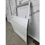 Дверь боковая BMW X7 xDrive40i LCI 2023 G07 B58B30P Задн. Прав.