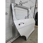 Дверь боковая BMW X7 xDrive40i LCI 2023 G07 B58B30P Задн. Прав.