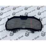 Щиток приборов BMW X4 xDrive20d LCI 2023 G02 B47D20B