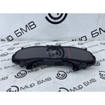 Щиток приборов BMW X4 xDrive20d LCI 2023 G02 B47D20B