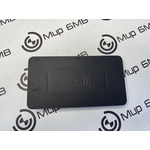 Зарядка беспроводная BMW X7 xDrive40i LCI 2023 G07 B58B30P