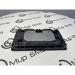 Зарядка беспроводная BMW X7 xDrive40i LCI 2023 G07 B58B30P