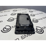 Зарядка беспроводная BMW X7 xDrive40i LCI 2023 G07 B58B30P