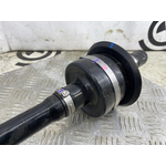 Вал приводной BMW XM 2023 G09 S68B44A Задн. Прав.