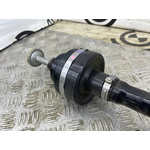 Вал приводной BMW XM 2023 G09 S68B44A Задн. Прав.