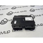 Блок управления климат-контролем BMW X7 xDrive40i LCI 2023 G07 B58B30P Задн.