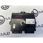 Блок управления климат-контролем BMW X7 xDrive40i LCI 2023 G07 B58B30P Задн.