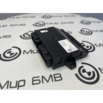 Блок управления климат-контролем BMW X7 xDrive40i LCI 2023 G07 B58B30P Задн.