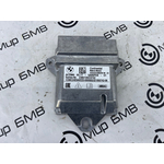 Блок управления (ЭБУ) AirBag BMW X7 xDrive40i LCI 2023 G07 B58B30P