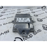 Блок управления (ЭБУ) AirBag BMW X7 xDrive40i LCI 2023 G07 B58B30P