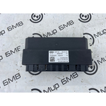 Блок управления VDP BMW X7 xDrive40i LCI 2023 G07 B58B30P