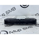 Блок управления VDP BMW X7 xDrive40i LCI 2023 G07 B58B30P