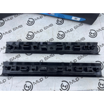 Накладки салона декоративные BMW XM 2023 G09 S68B44A