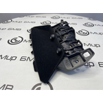 Камера автономного вождения BMW X7 xDrive40i LCI 2023 G07 B58B30P