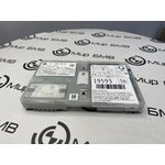 Блок телематики BMW X7 xDrive40i LCI 2023 G07 B58B30P