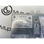 Блок телематики BMW X7 xDrive40i LCI 2023 G07 B58B30P