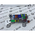 Блок предохранителей BMW X7 xDrive40i LCI 2023 G07 B58B30P