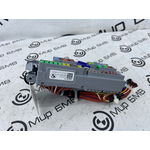 Блок предохранителей BMW X7 xDrive40i LCI 2023 G07 B58B30P