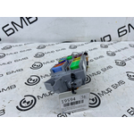 Блок предохранителей BMW X7 xDrive40i LCI 2023 G07 B58B30P