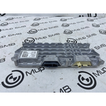 Блок управления (ЭБУ) ADCAM BMW X7 xDrive40i LCI 2023 G07 B58B30P