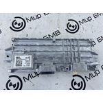 Блок управления (ЭБУ) ADCAM BMW X7 xDrive40i LCI 2023 G07 B58B30P