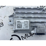 Блок управления (ЭБУ) ADCAM BMW X7 xDrive40i LCI 2023 G07 B58B30P