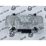 Токораспределитель BMW X7 xDrive40i LCI 2023 G07 B58B30P