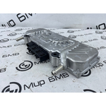 Токораспределитель BMW X7 xDrive40i LCI 2023 G07 B58B30P