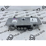 Токораспределитель BMW X7 G07