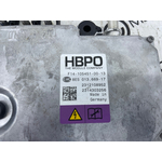 Токораспределитель BMW X7 G07