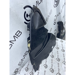 Пыльник бампера BMW XM 2023 G09 S68B44A Перед. Лев.