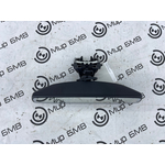 Зеркало заднего вида салонное BMW X4 xDrive20d LCI 2023 G02 B47D20B