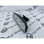 Зеркало заднего вида салонное BMW X4 xDrive20d LCI 2023 G02 B47D20B