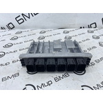 Блок управления DME BMW X7 xDrive40i LCI 2023 G07 B58B30P