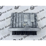Блок управления DME BMW X7 xDrive40i LCI 2023 G07 B58B30P