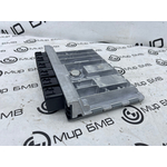 Блок управления DME BMW X7 xDrive40i LCI 2023 G07 B58B30P