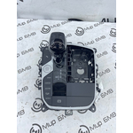 Селектор АКПП BMW X4 xDrive20d LCI 2023 G02 B47D20B