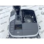 Селектор АКПП BMW X4 xDrive20d LCI 2023 G02 B47D20B