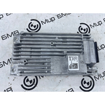 Блок управления MPAD BMW X7 xDrive40i LCI 2023 G07 B58B30P